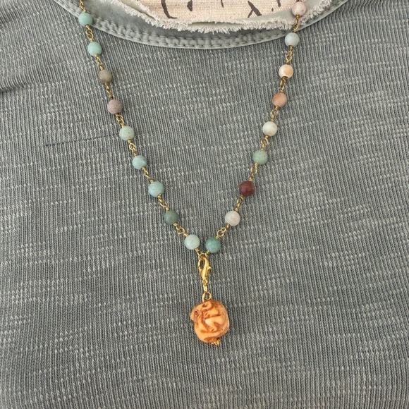 Spring -Easter - Picture 3 of 11